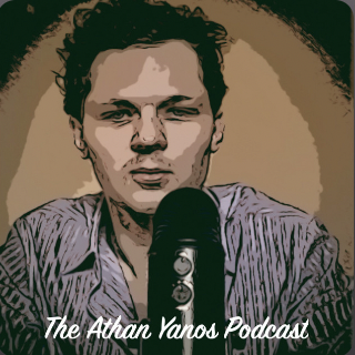 The Athan Yanos Show